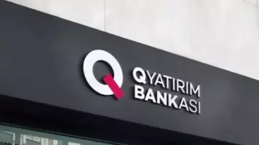 Q Yatırım Bankası'na yönelik tefecilik soruşturmasında 2 kişi tutuklandı