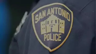 San Antonio'da silahlı saldırı: 3 ölü