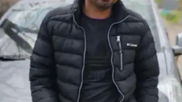 Silopi'de İşçi Hayatını Kaybetti