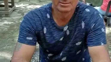 Tarsus'ta Kaza: 1 Ölü, 1 Yaralı