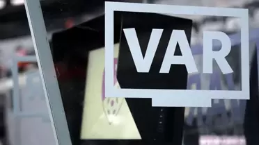 TFF, Süper Lig'de 12. haftanın VAR kayıtlarını açıkladı