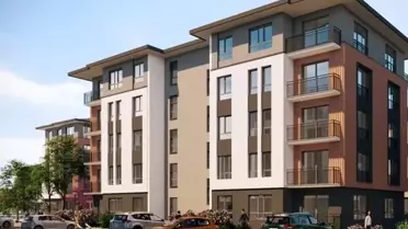 TOKİ için başvurular başladı: Kimlik numarasının sonu 0, 2, 4, 6 ve 8 olanlar dikkat