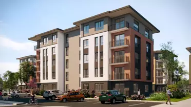 'Yüzyılın Konut Projesi'ne başvurular başladı