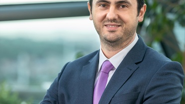 Albaraka Türk'ten Varlığa Dayalı Menkul Kıymet İhracı