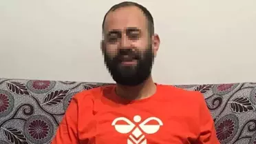 Atatürk'ü Anarken Alaycı Paylaşım: Gözaltına Alındı