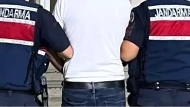 Aydın'da Eş Zamanlı Operasyonda 26 Kişi Yakalandı