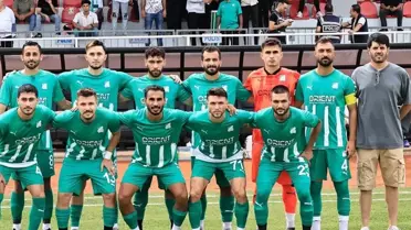 Bahis skandalında yeni detay! Türk kulübü 16 futbolcusuna dava açıyor 