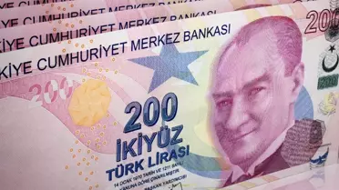 Bakan Işıkhan'dan milyonları ilgilendiren asgari ücret sözleri