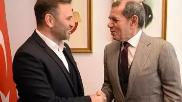 Bedelsiz gelecek! Galatasaray'a Premier Lig'den transfer