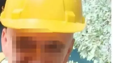 Antalya'da Eşine Cinsel Saldırıdan Tutuklama