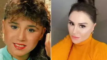 Ceylan'ın son hali şaşırttı: Eski halinden eser kalmadı!