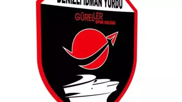 Bahis Soruşturmasında 8 Futbolcu Listede