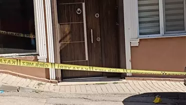 Boşanma aşamasındaki eşini sokak ortasında öldüren adam hakimi suçladı