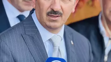 Edirne'de Yıldırım Beyazıt Lisesi Yıkılacak