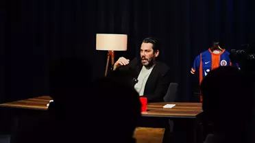 Fırat Aydınus'tan gerçekleştirilen bahis operasyonu hakkında kritik uyarı