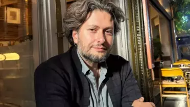 Furkan Bölükbaşı tutuklama talebiyle hakimliğe sevk edildi