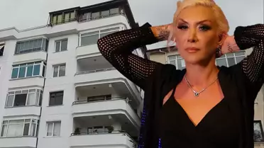 Güllü'nün ölümünde ilgili yeni gelişme: TÜBİTAK'a üç kritik talimat