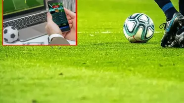 Herkes onu konuşuyor! İşte bahis oynadığı iddia edilen tek yabancı futbolcu