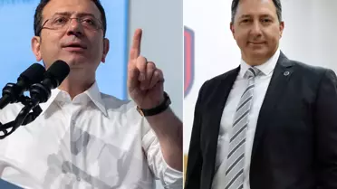 İBB ile Ekrem İmamoğlu'na yönelik yürütülen iddianamenin detayları ortaya çıktı