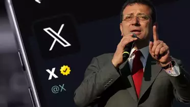 İmamoğlu iddianamesinde ortaya çıktı! İşte finanse edilen sosyal medya hesapları