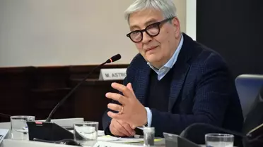 İtalya'dan Gazze İçin Basın Çağrısı