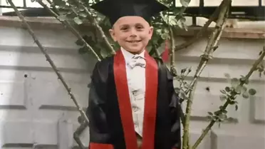 Kastamonu'da 5 yaşındaki Osman'ın ölümüyle ilgili bir ihtimal üzerinde duruluyor