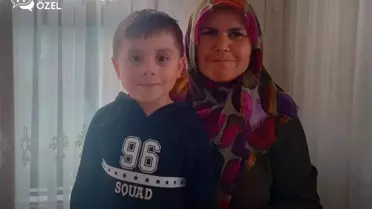 Avukat Altıparmak, Türkiye'nin konuştuğu olayda 3 ihtimali işaret etti