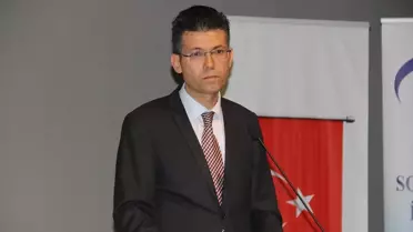 Türkiye-Almanya Dayanışma Günleri Kayseri'de