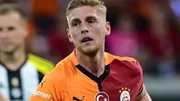 Metehan Baltacı'dan bahis skandalı hakkında açıklama 