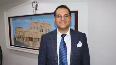 Midyat'ta Umut Çocuklara!