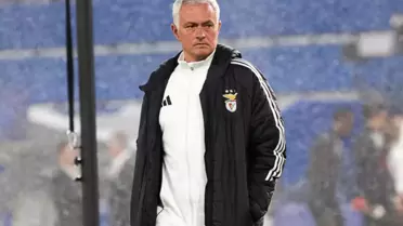 Ne yaptın Mourinho! İstediği transferleri görmelisiniz