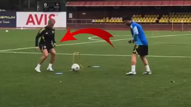 Nereden nereye! Bir dönemin gözdesi Emre Mor şimdilerde tek başına çalışıyor