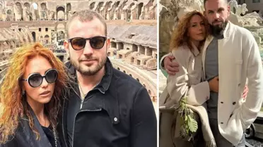 Ünlü kripto milyarderi, eşiyle birlikte çölde parçalanmış halde bulundu