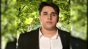 Şanlıurfa'da Zincirleme Kaza: 2 Ölü, 3 Yaralı