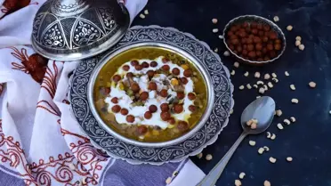 Urfa Şefini Arıyor: Yöresel Tatlar Yarışması Başvuruları Uzatıldı