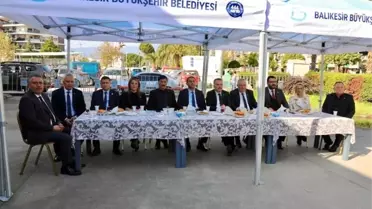 Şehit Polis Memuru Abdulkadir Güngör dualarla anıldı