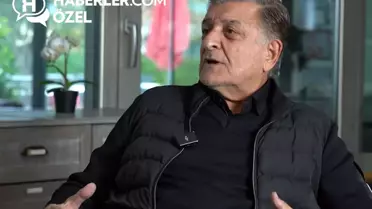 Yılmaz Vural'dan yıldız futbolcuya olay sözler: Kimsin lan sen? Ahlaksız herif