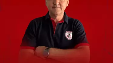 Altınordu'da Hoca Değişikliği