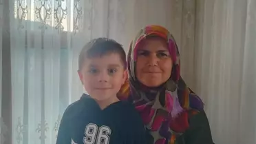 Cansız bedeni bulunan Huriye Helvacı'nın üzerinde kıyafet olmadığı ortaya çıktı