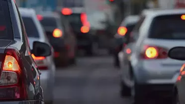 Araç sahipleri dikkat! Ehliyetsiz sayılacaklar, tüm para ceplerinden çıkacak