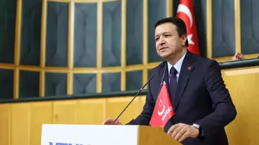 Arıkan: Uçak kazasının kesin nedeni titizlikle incelenmeli