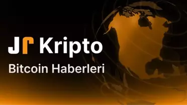 Bitcoin 100 Bin Dolarda: Piyasa İçin Ne Anlama Geliyor?
