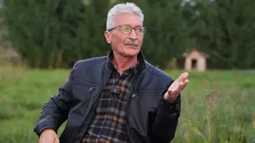 Düzce depreminin yıldönümü: Felaketin en yakın tanıkları konuştu