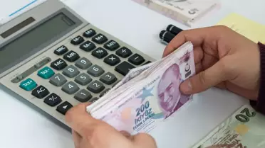 Emeklinin beklediği haber geldi! Seyyanen zamda ilk kulis bilgisi