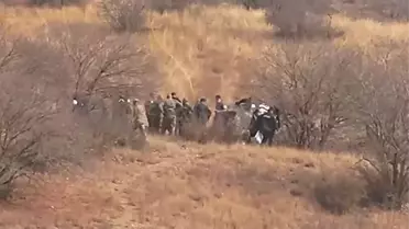 C-130 Kazasında 18 Şehit, 2 Kayıp