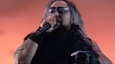 Hayko Cepkin yasa boğuldu! Şehit askerlerimizle daha önce aynı uçakta uçmuş