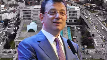 İBB iddianamesinde 2 ünlü sanatçının da adı geçiyor