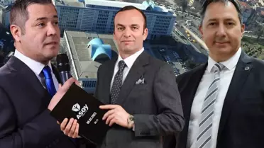 6 kilit isim var! İmamoğlu'nun ardından en çok ceza ona istendi