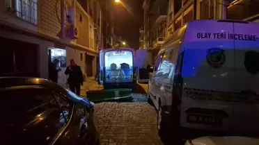 Bir il bu olayı konuşuyor! Melisa'nın evlerinde ölü bulunduğu 2 genç için karar