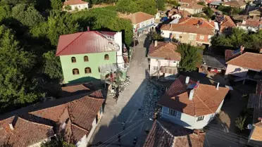 Prof. Dr. Sözbilir: Deprem fırtınası birkaç ay sürebilir